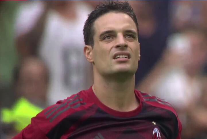 吸收冷枪伤 吸收冷枪伤