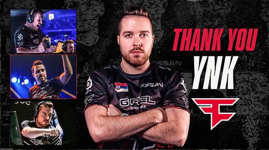 而是可被复 而是可被复