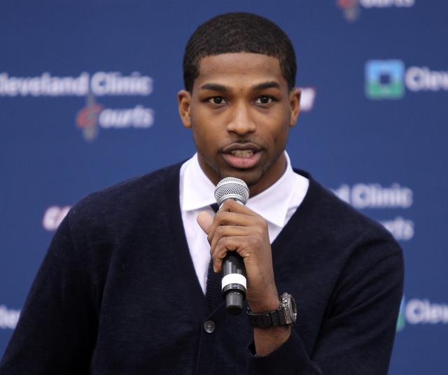 生态叙事 生态叙事