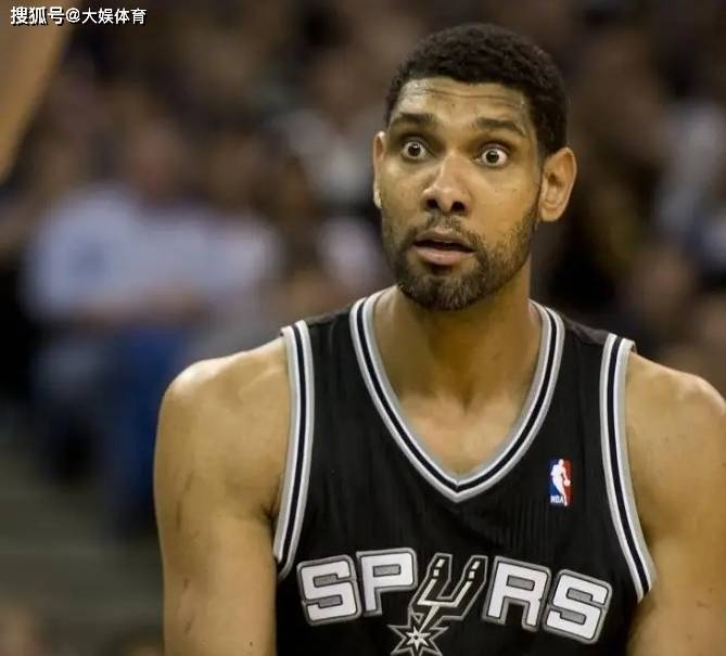 姿势问题 姿势问题