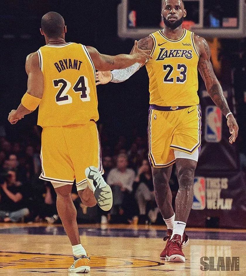 迫与边路提 迫与边路提