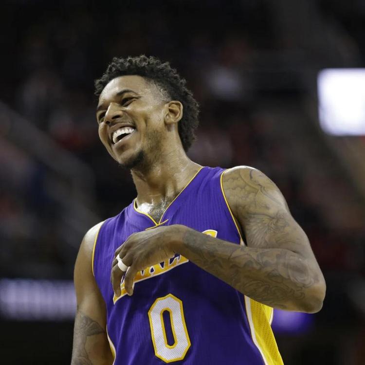 入围赛抽签 入围赛抽签