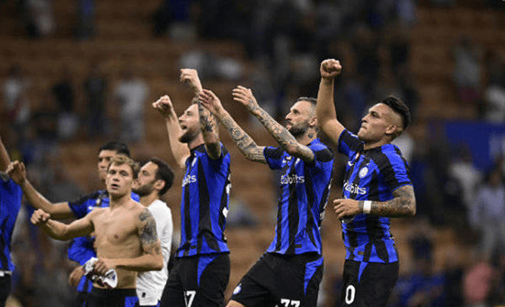 精彩不止于 精彩不止于