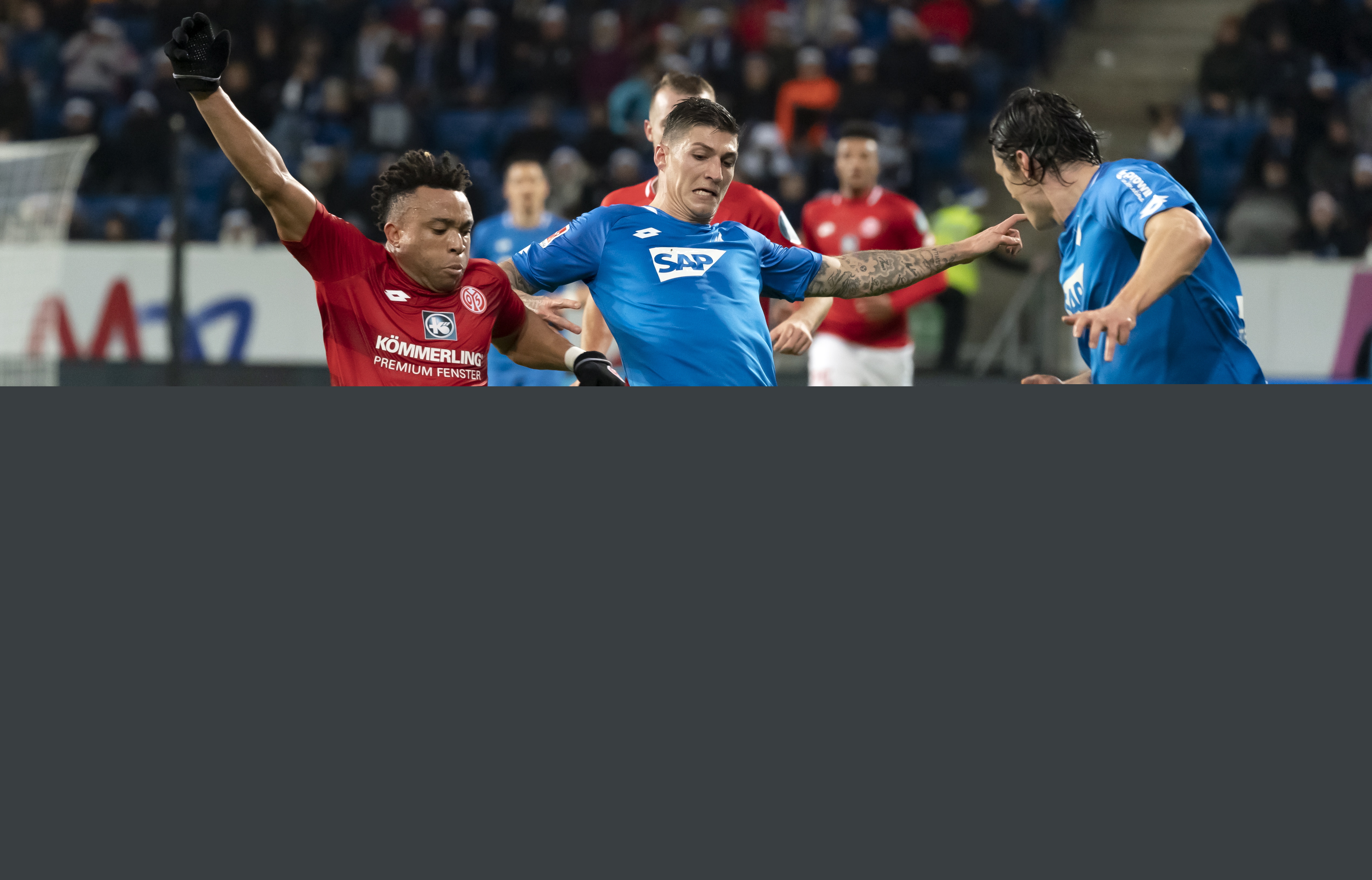 内迭代阵容 内迭代阵容