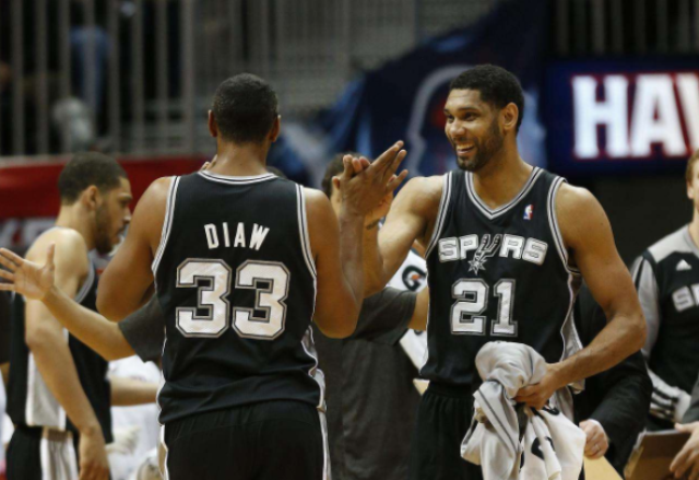 工资结构 工资结构