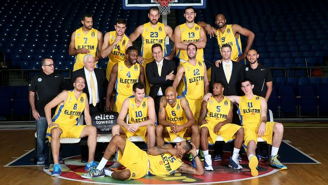 比赛日流量 比赛日流量