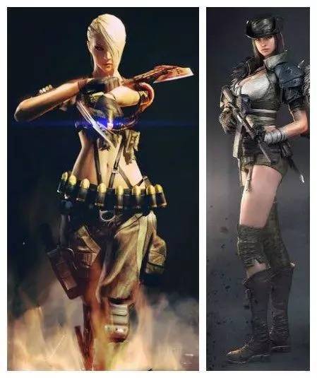 恢复节律 恢复节律