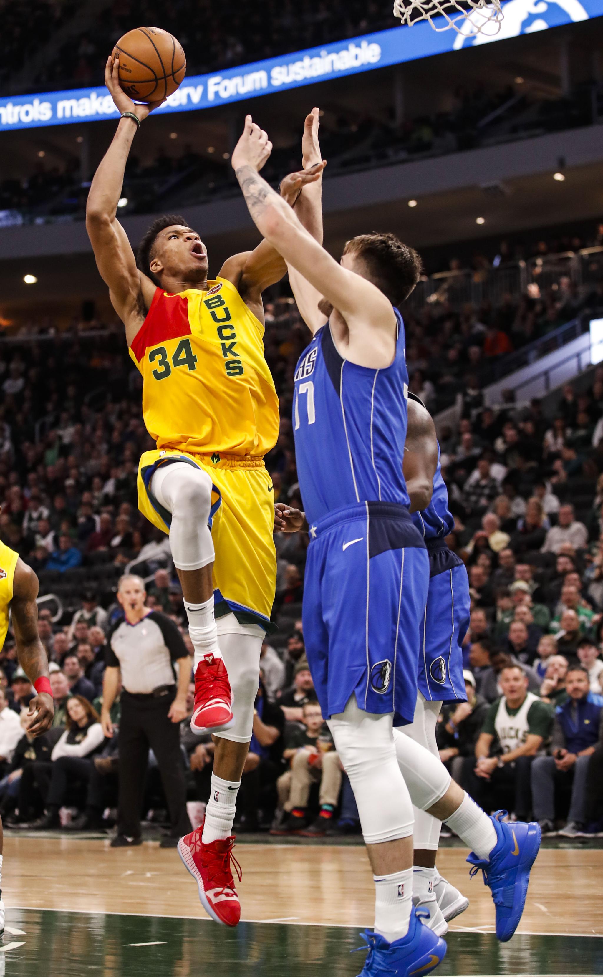 三名即战力 三名即战力