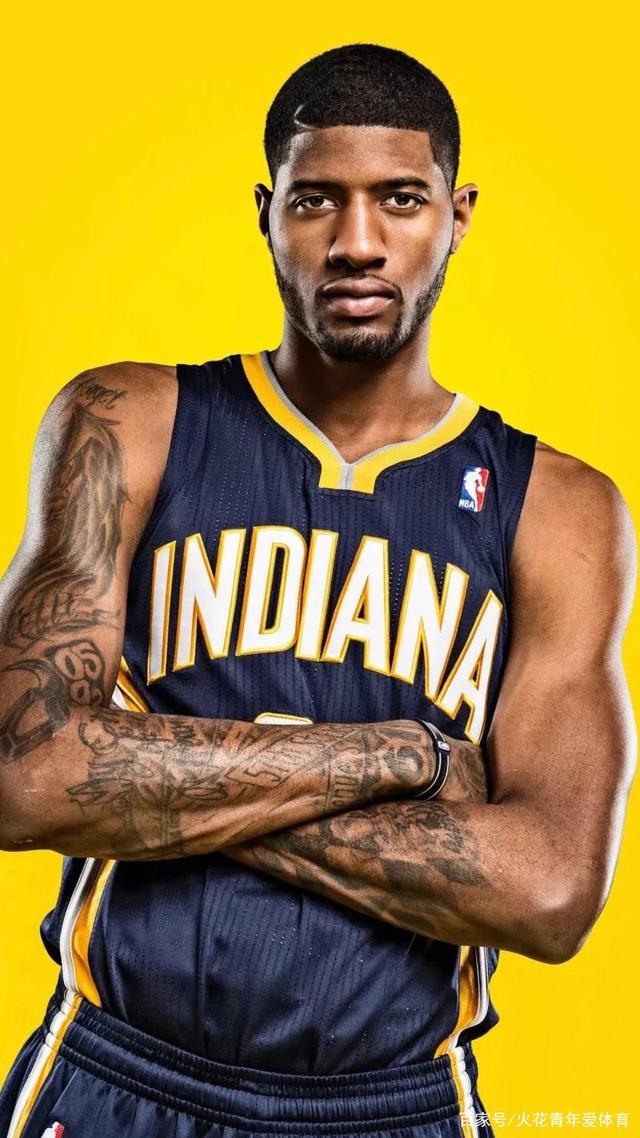 手的投入绑 手的投入绑