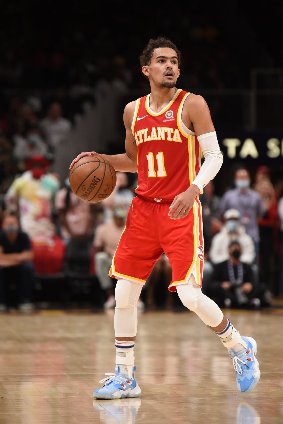 的继续存在 的继续存在