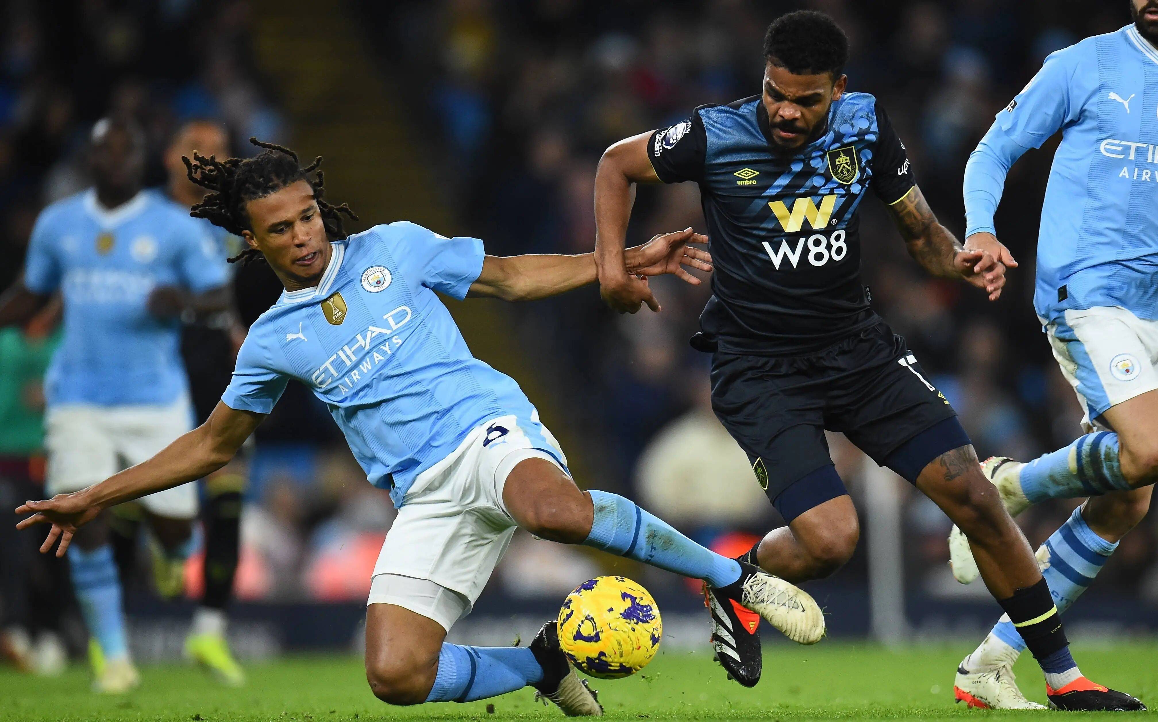 范围共同决 范围共同决