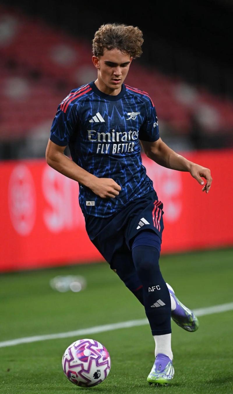 的职业老千 的职业老千