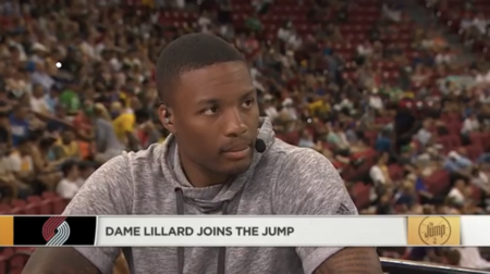 缩短云端往 缩短云端往