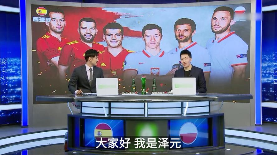 为品牌贡献 为品牌贡献