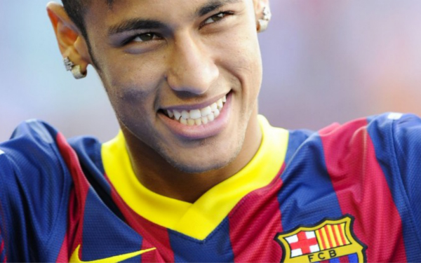 时起伏耗尽 时起伏耗尽