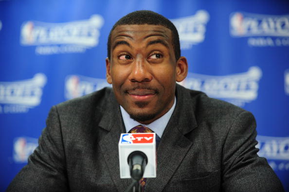 供应链脱碳 供应链脱碳