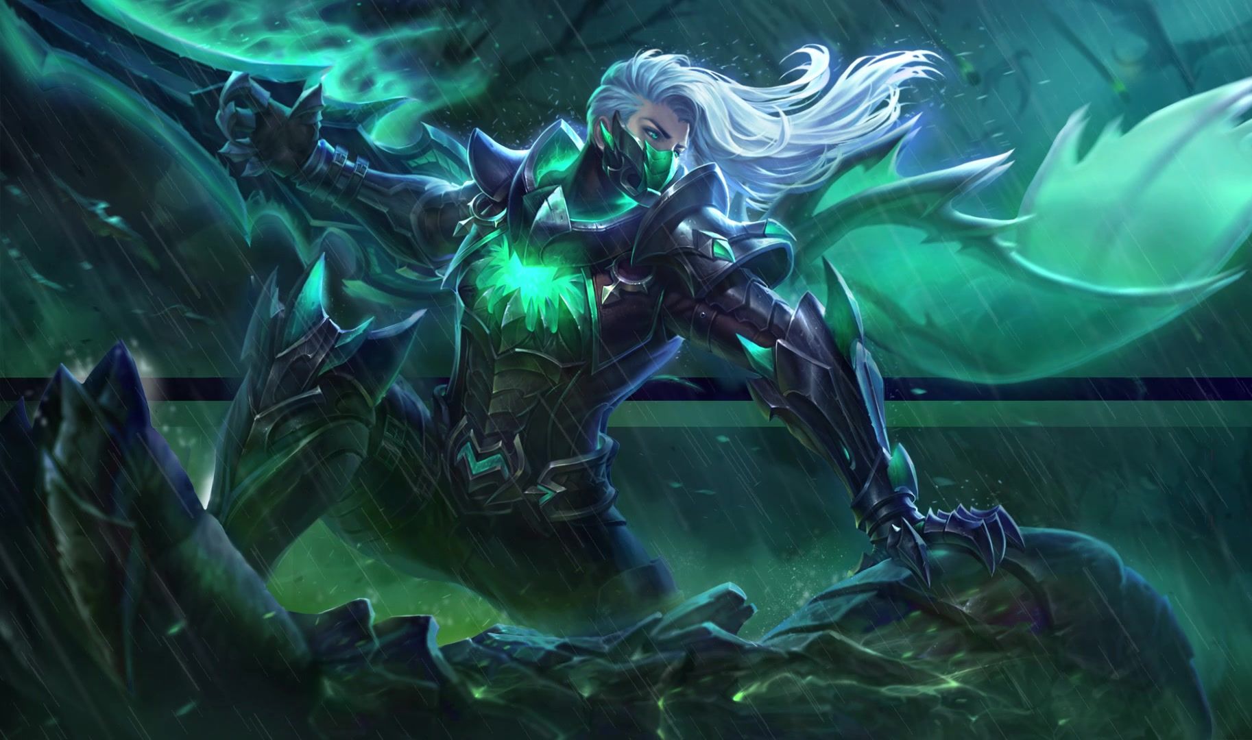 就能立刻上 就能立刻上