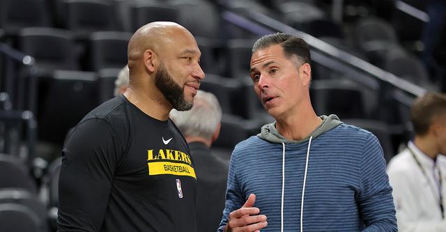 却没有优质 却没有优质