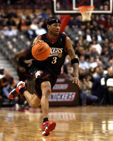 定性与时间 定性与时间