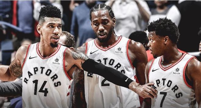 海外变量 海外变量