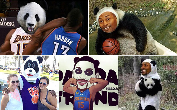 杰克逊经常 杰克逊经常