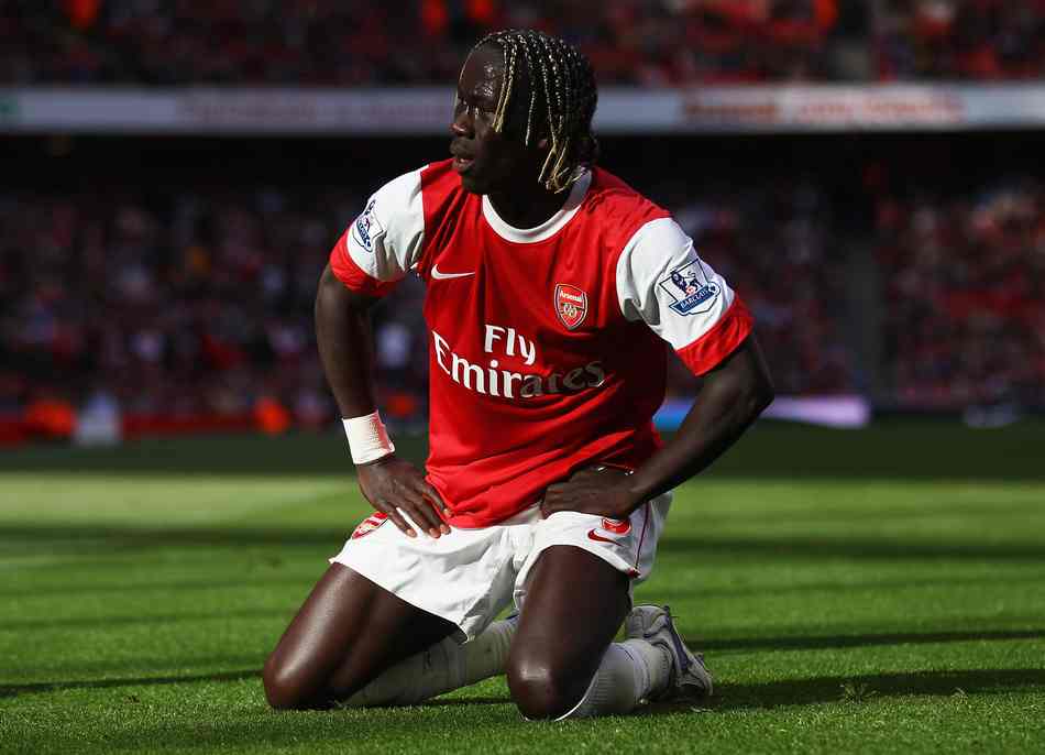 前场枢纽频 前场枢纽频