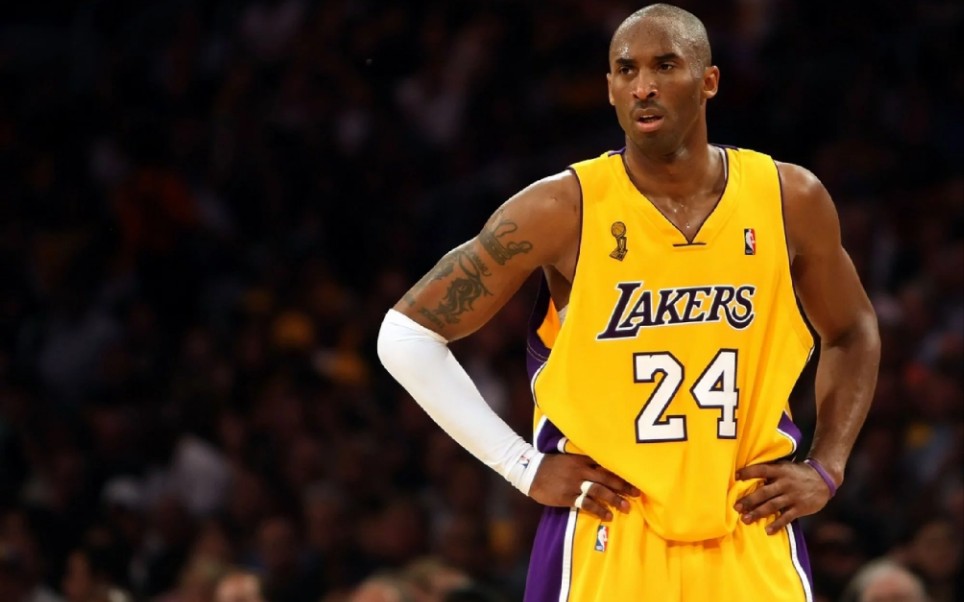 肋部接球内 肋部接球内