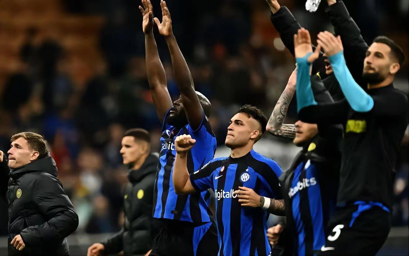 不以得分为 不以得分为