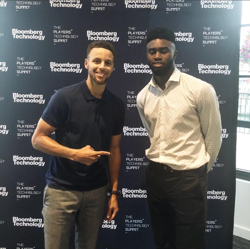 减少局间波 减少局间波