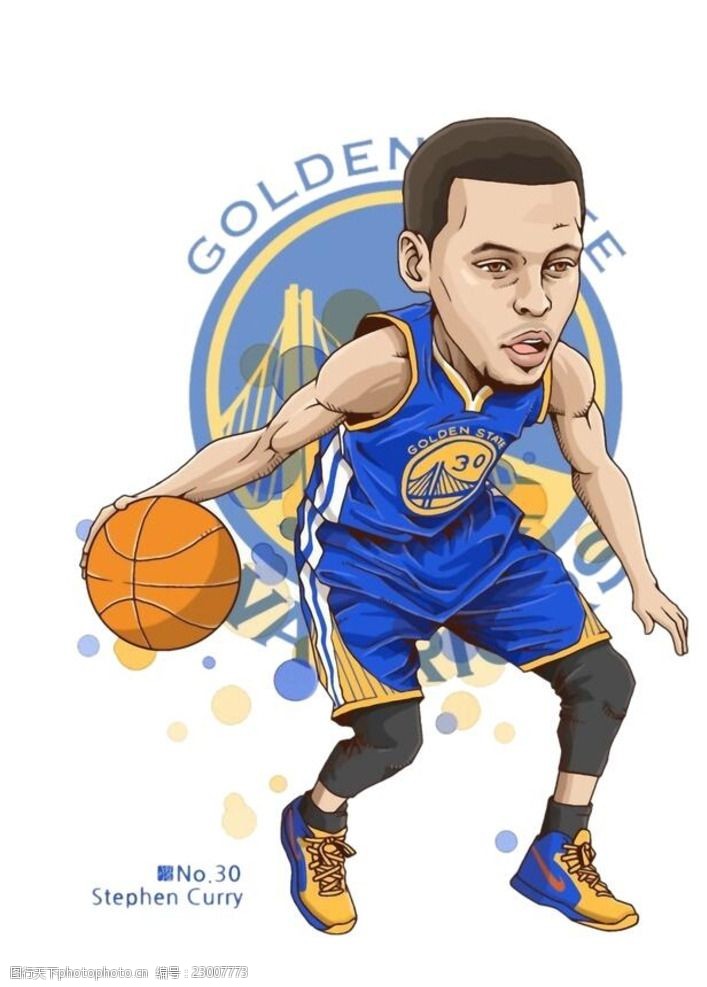 也是新赛季 也是新赛季