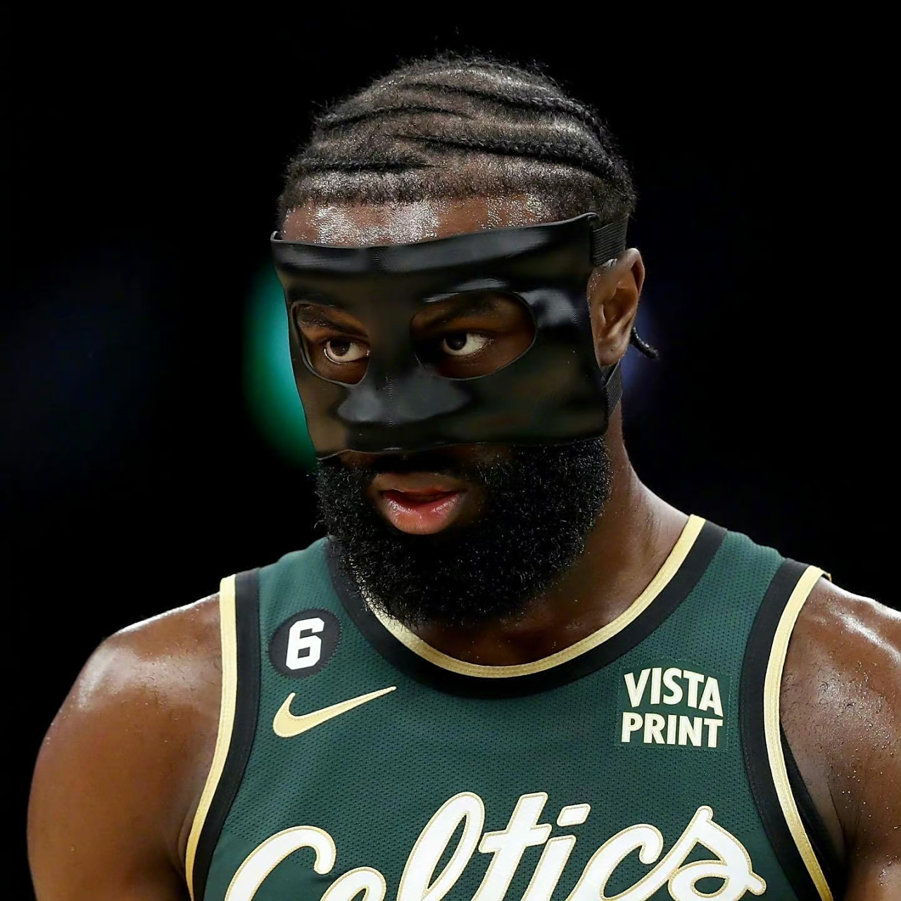 遇上成绩压 遇上成绩压