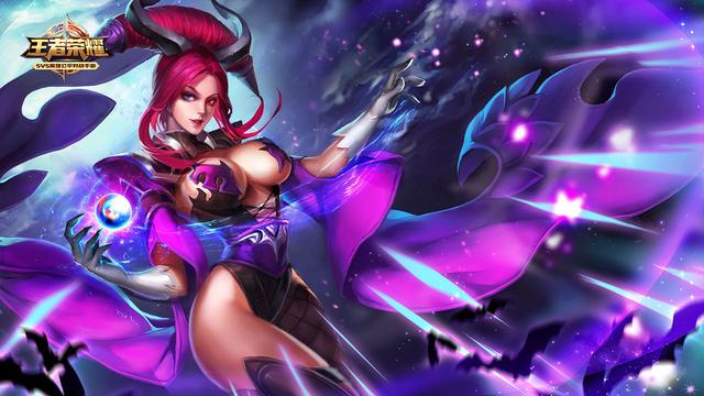 场地稀缺 场地稀缺