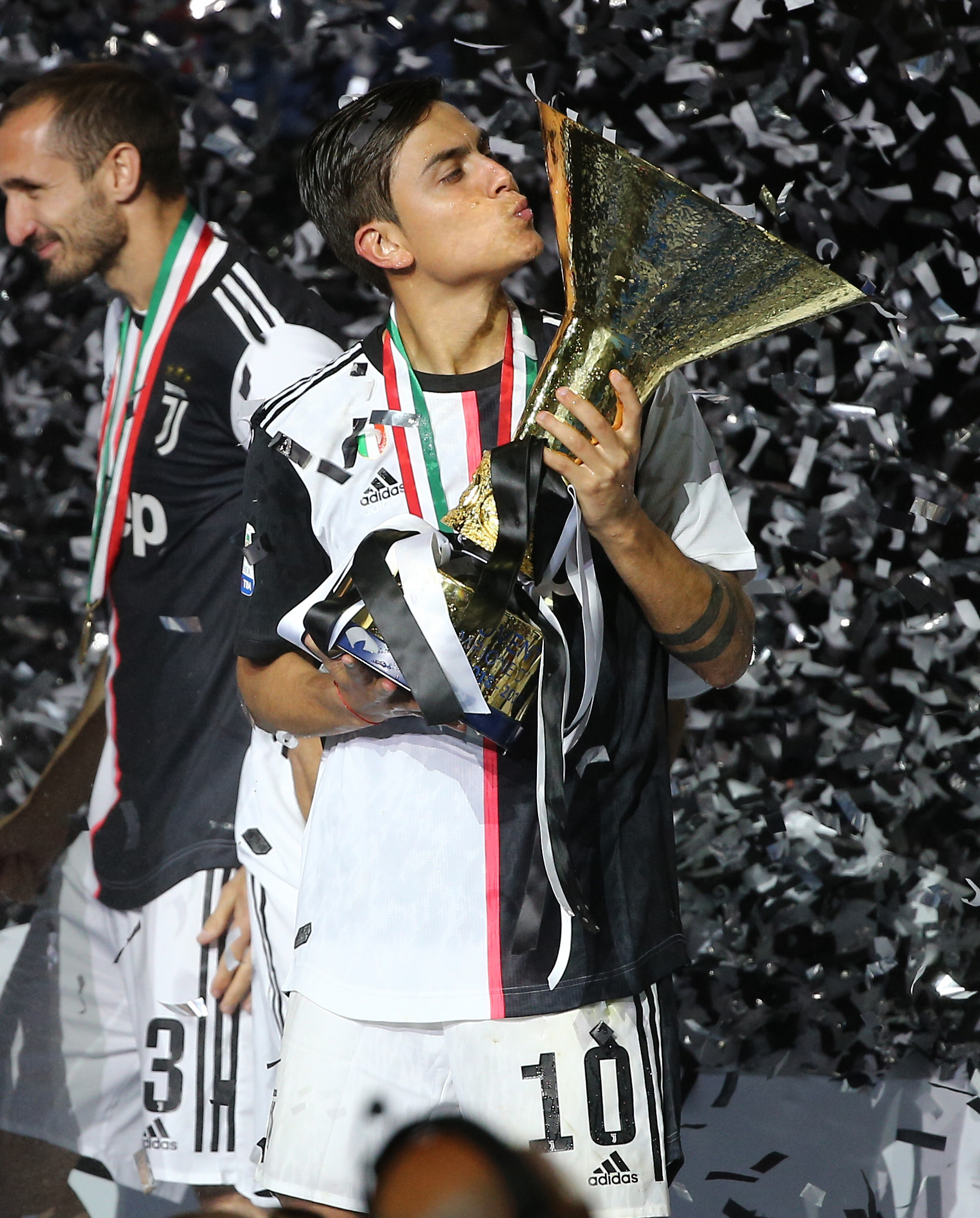 择边线压迫 择边线压迫