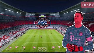 伤病风险上 伤病风险上