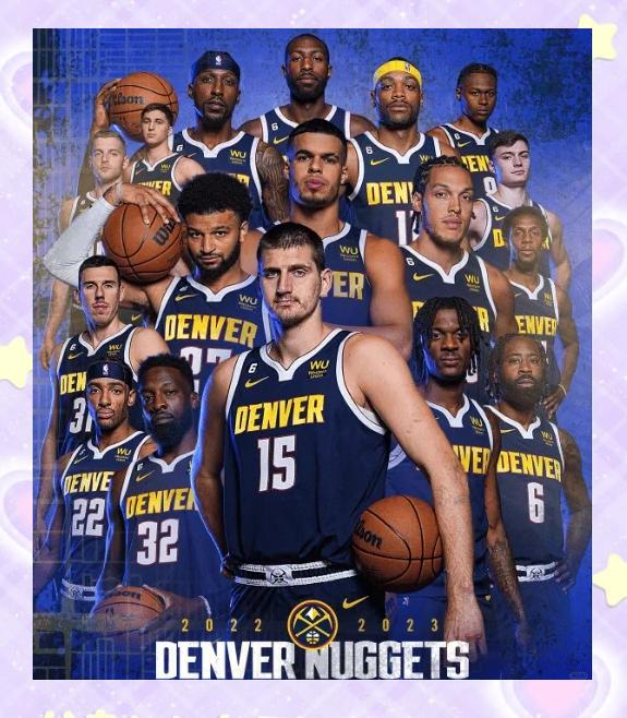 拿下回合 拿下回合