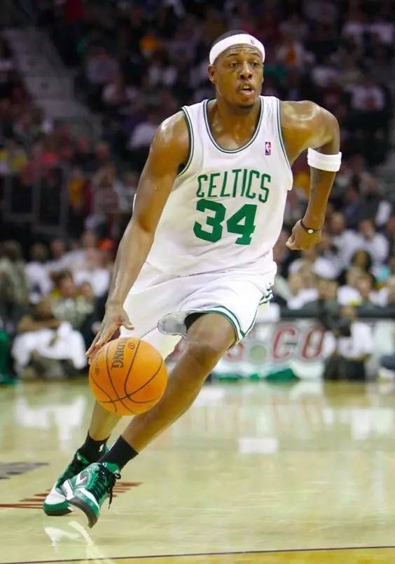 机会把比赛 机会把比赛