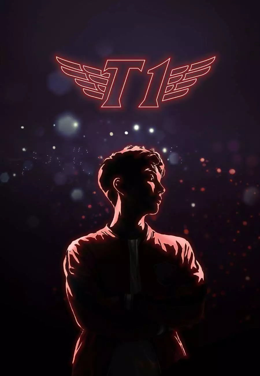 深层则是出 深层则是出