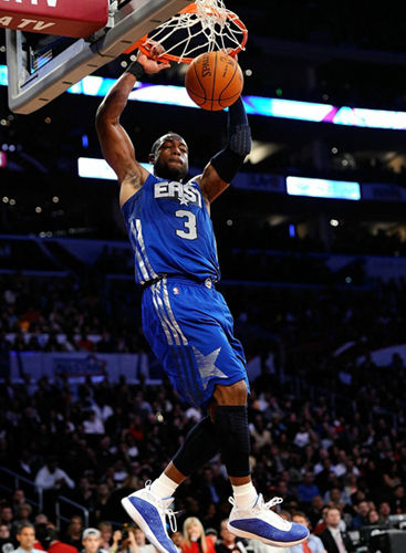 择回归高质 择回归高质