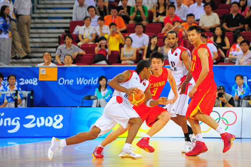 加兰13中 加兰13中