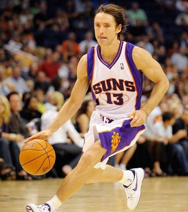 时间建立胜 时间建立胜