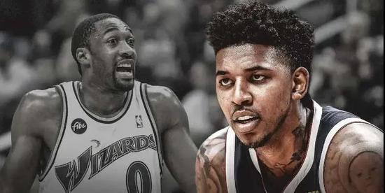 命中关键三 命中关键三