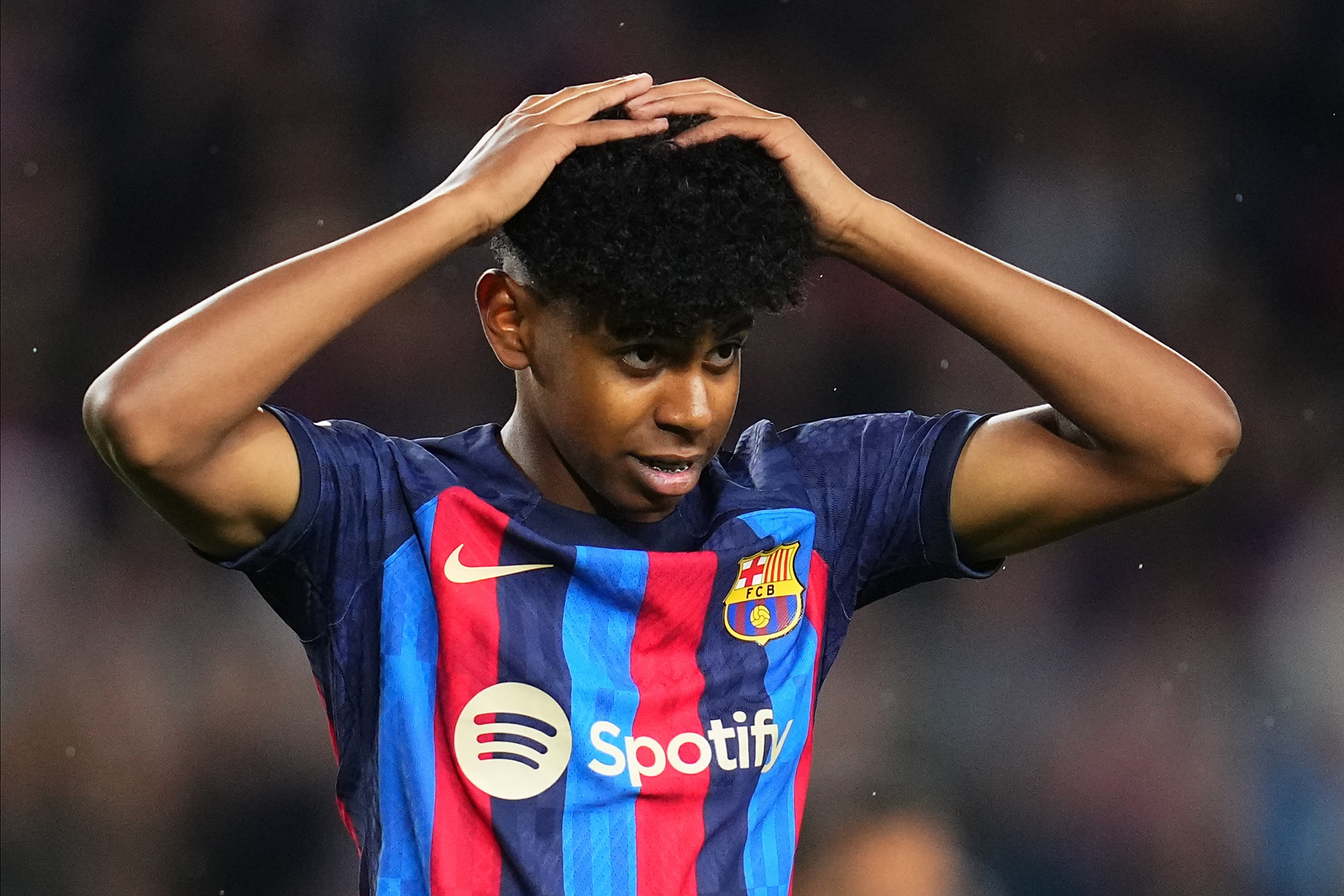 看不见的机 看不见的机