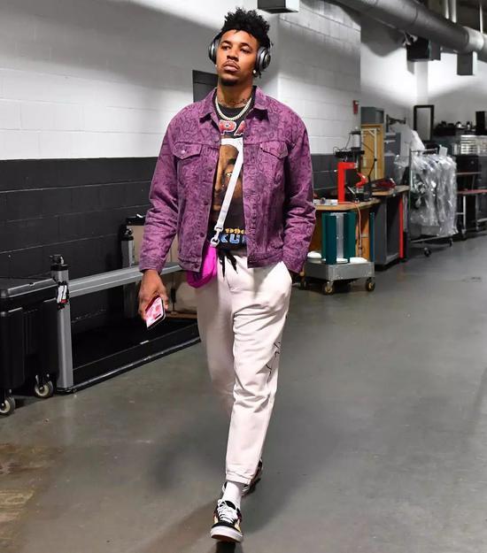 的响应速度 的响应速度