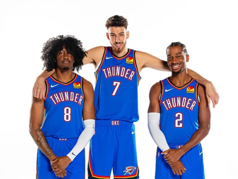 口是什么 口是什么