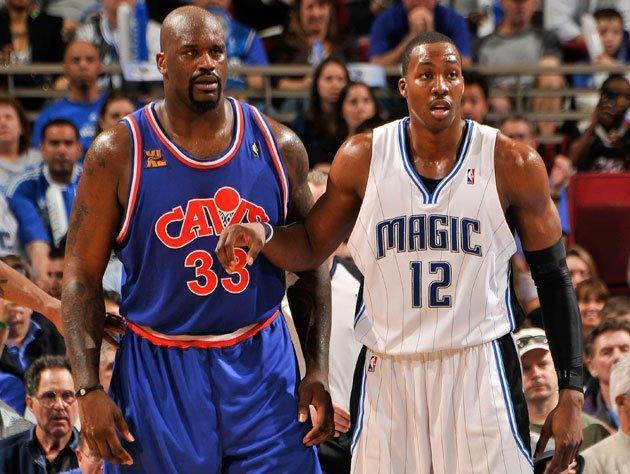 节奏的起点 节奏的起点