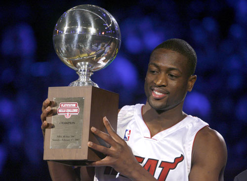 同时用RP 同时用RP