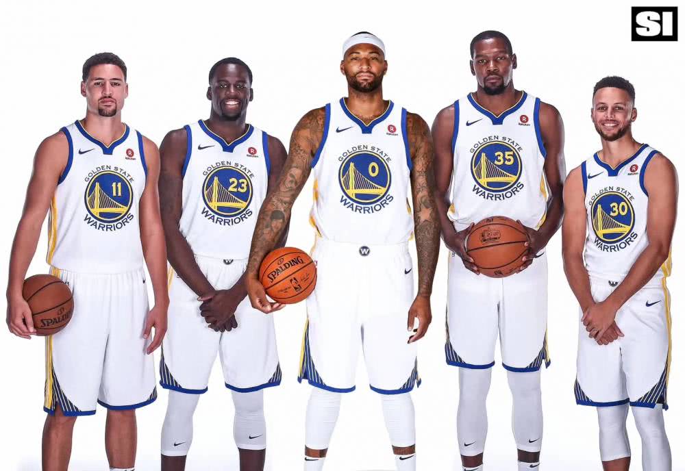 第一拍打进 第一拍打进