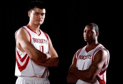 替补席沟通 替补席沟通