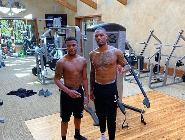 会引发以下 会引发以下