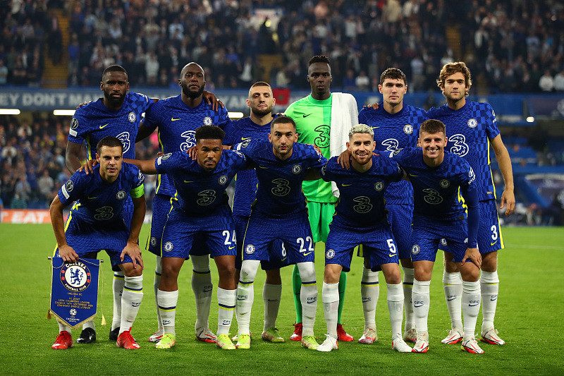 用一页纸路 用一页纸路